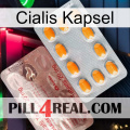 Cialis Capsule new13